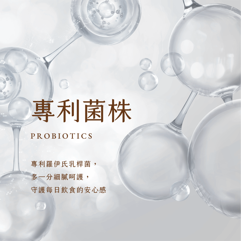 231a31696e0065eda0a6270cd43c04d6_1765956442_3909.png