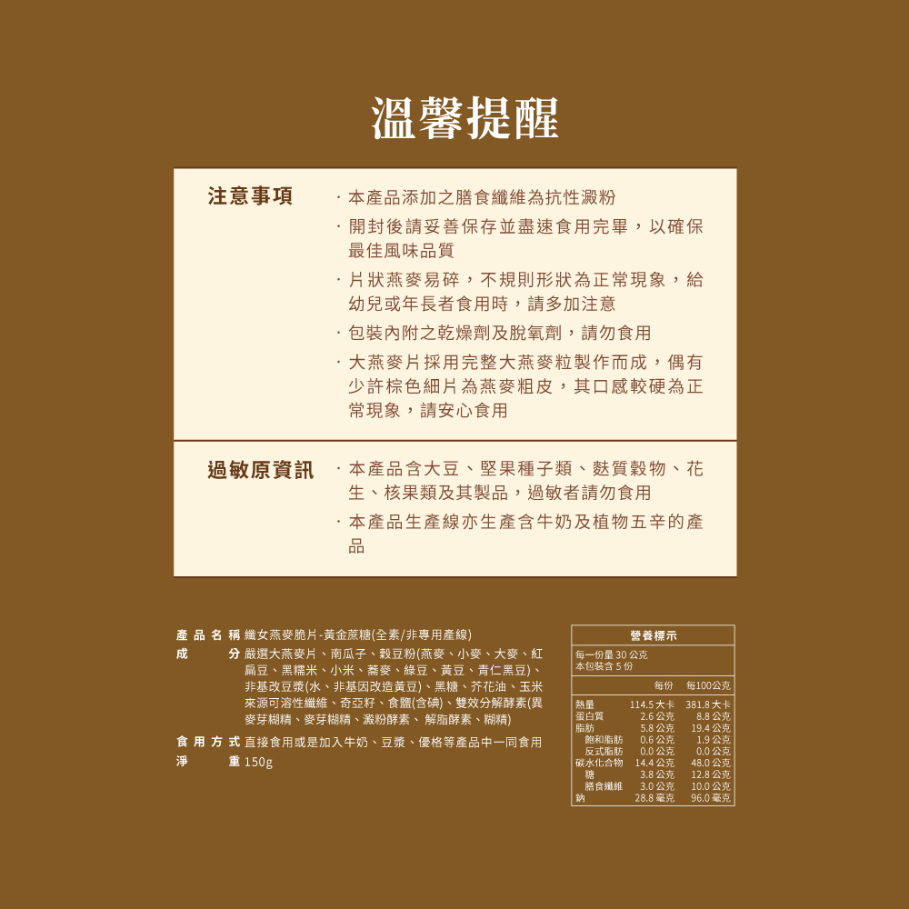 231a31696e0065eda0a6270cd43c04d6_1765963941_8025.jpg