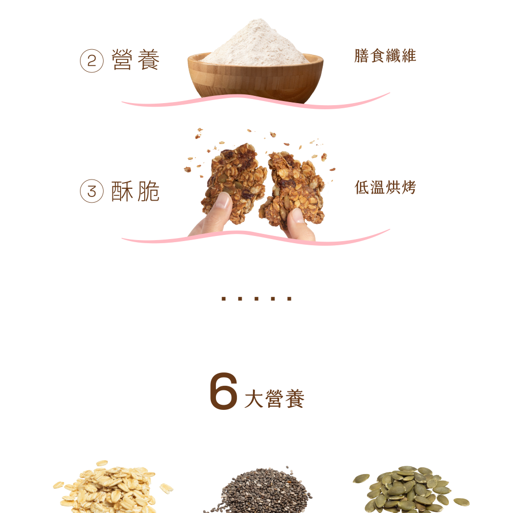 fd5a2edc845aa9f14bde53697e10403b_1766037896_7971.png