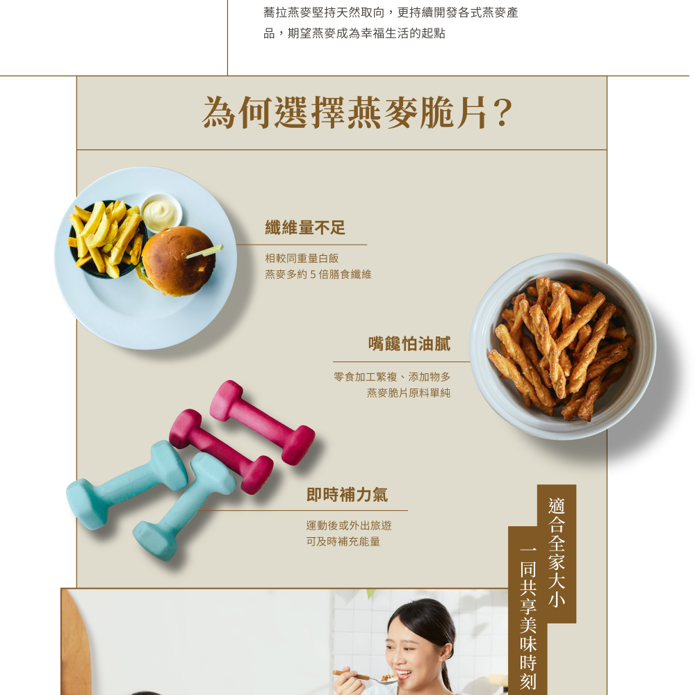 fd5a2edc845aa9f14bde53697e10403b_1766037905_3792.png