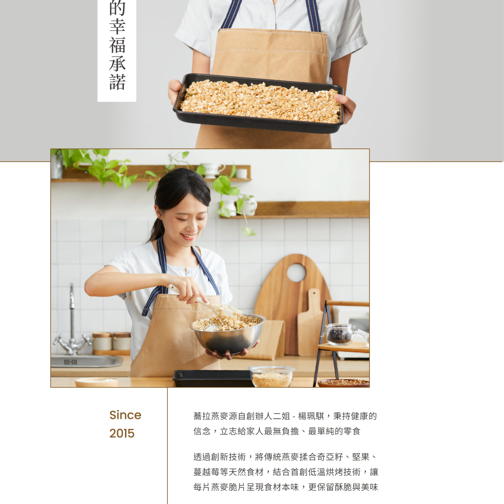 fd5a2edc845aa9f14bde53697e10403b_1766038332_292.png