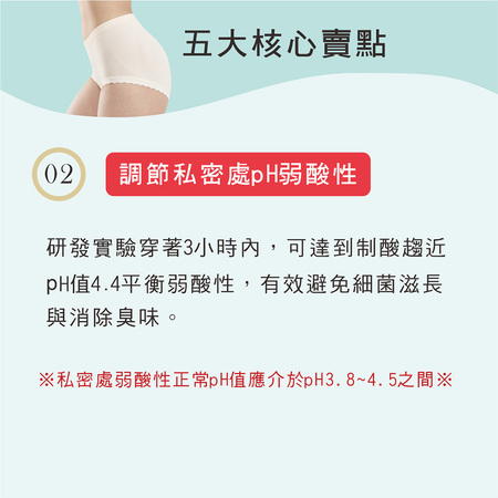 cf7659076a35c88f17a4bd8de3f70e98_1774596971_8111.jpg