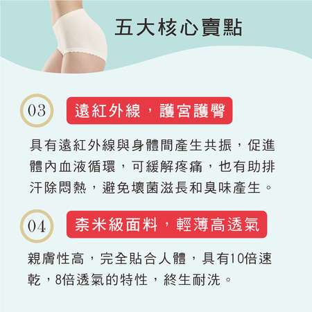 cf7659076a35c88f17a4bd8de3f70e98_1774596971_9582.jpg