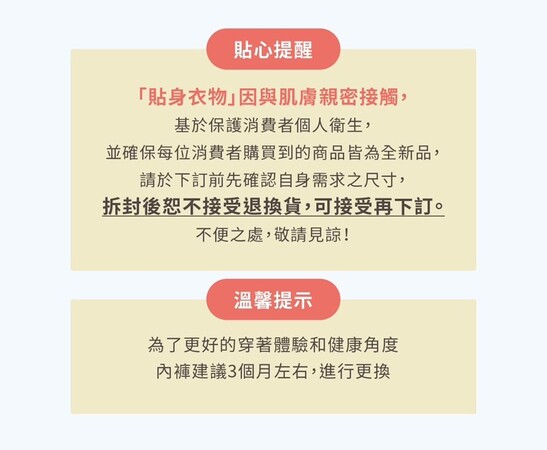 cf7659076a35c88f17a4bd8de3f70e98_1774596976_0456.jpg