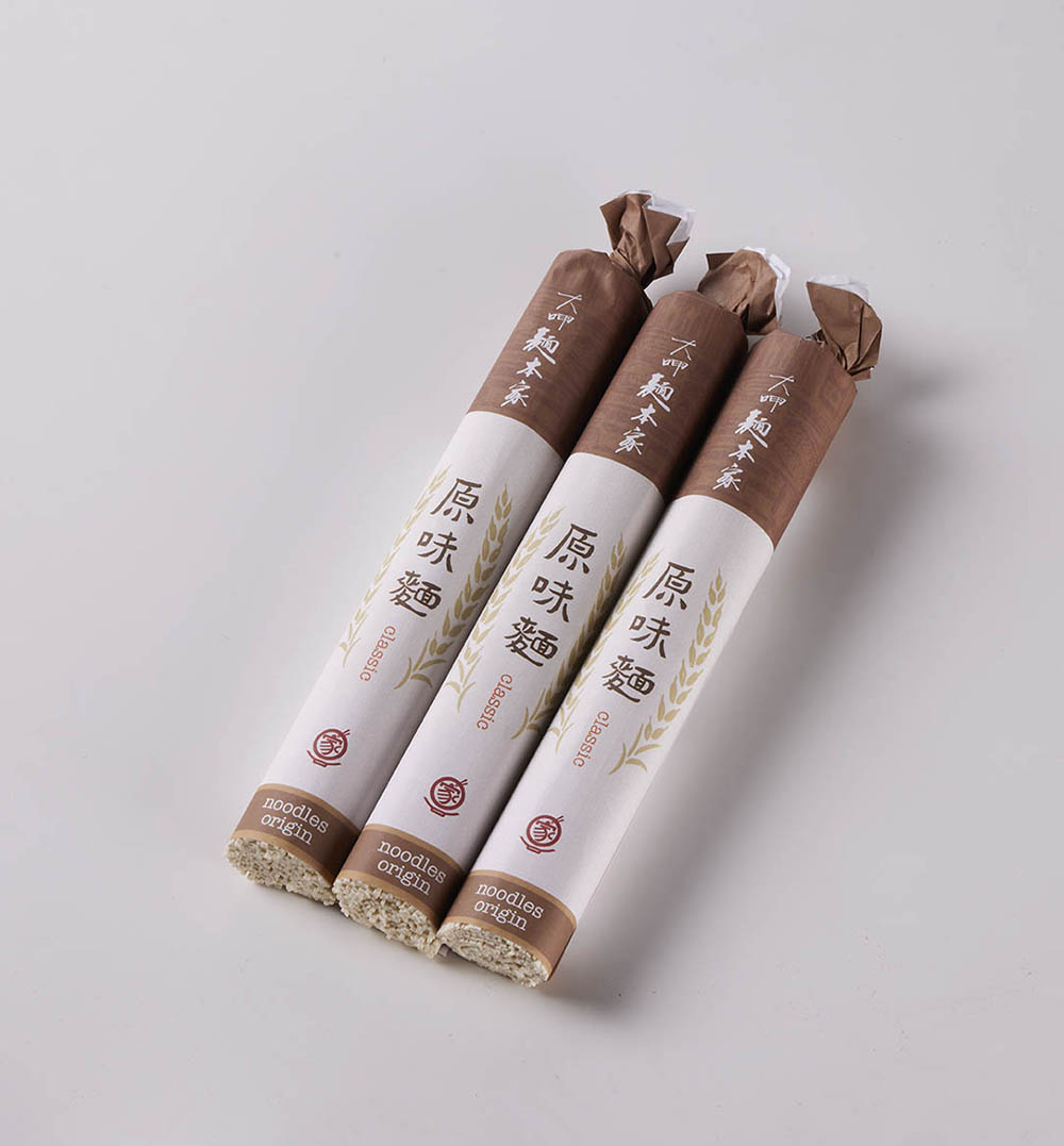 e782685ff11009afb518bcdc1602a607_1773975272_3193.jpg