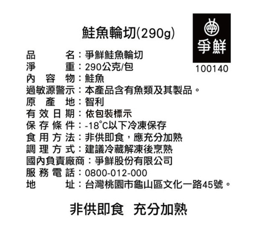 ac2160f38d6f99bdd701d99587d7dac2_1777280923_6523.jpg