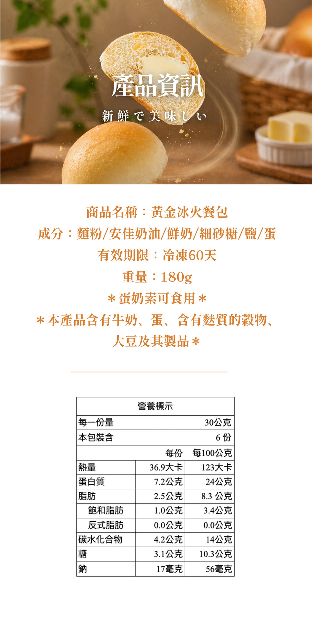 6be33c44a999087dc42a15dc52c19bf8_1778056556_526.jpg