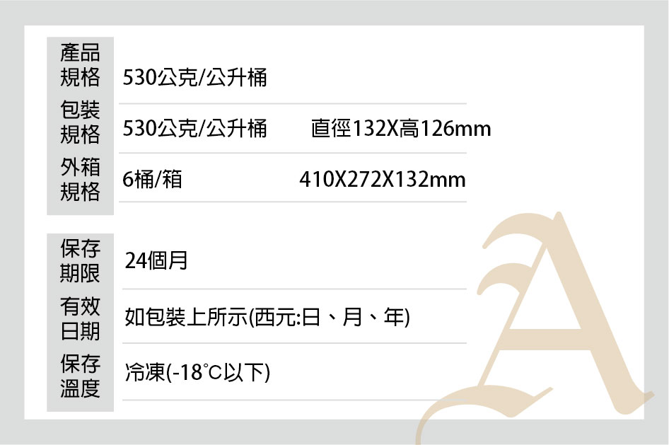 d779452b2c5a6f38cafac89c67235902_1777972951_862.jpg