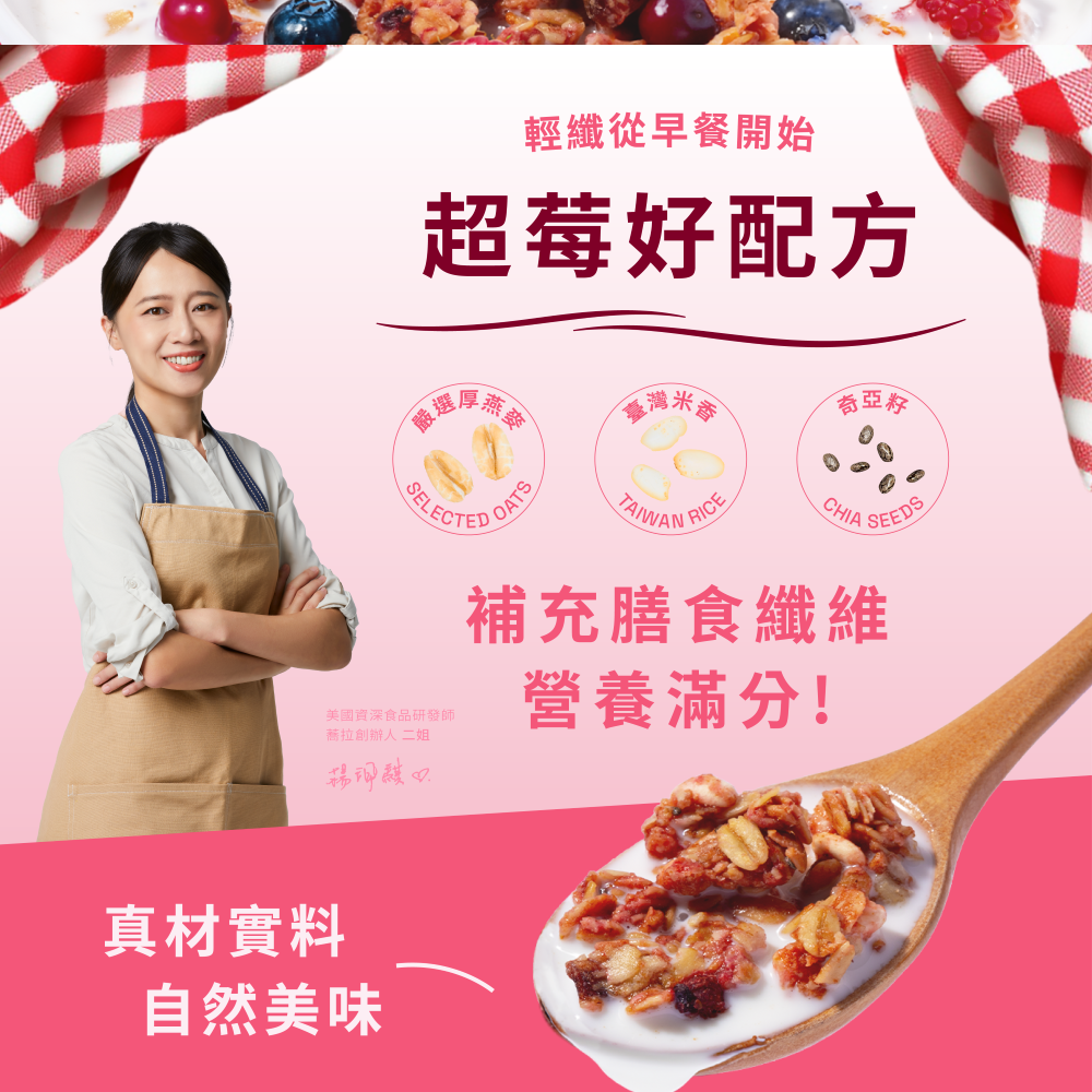 f030e2069e12c58c0a81bb80d488af8a_1778133200_3774.png