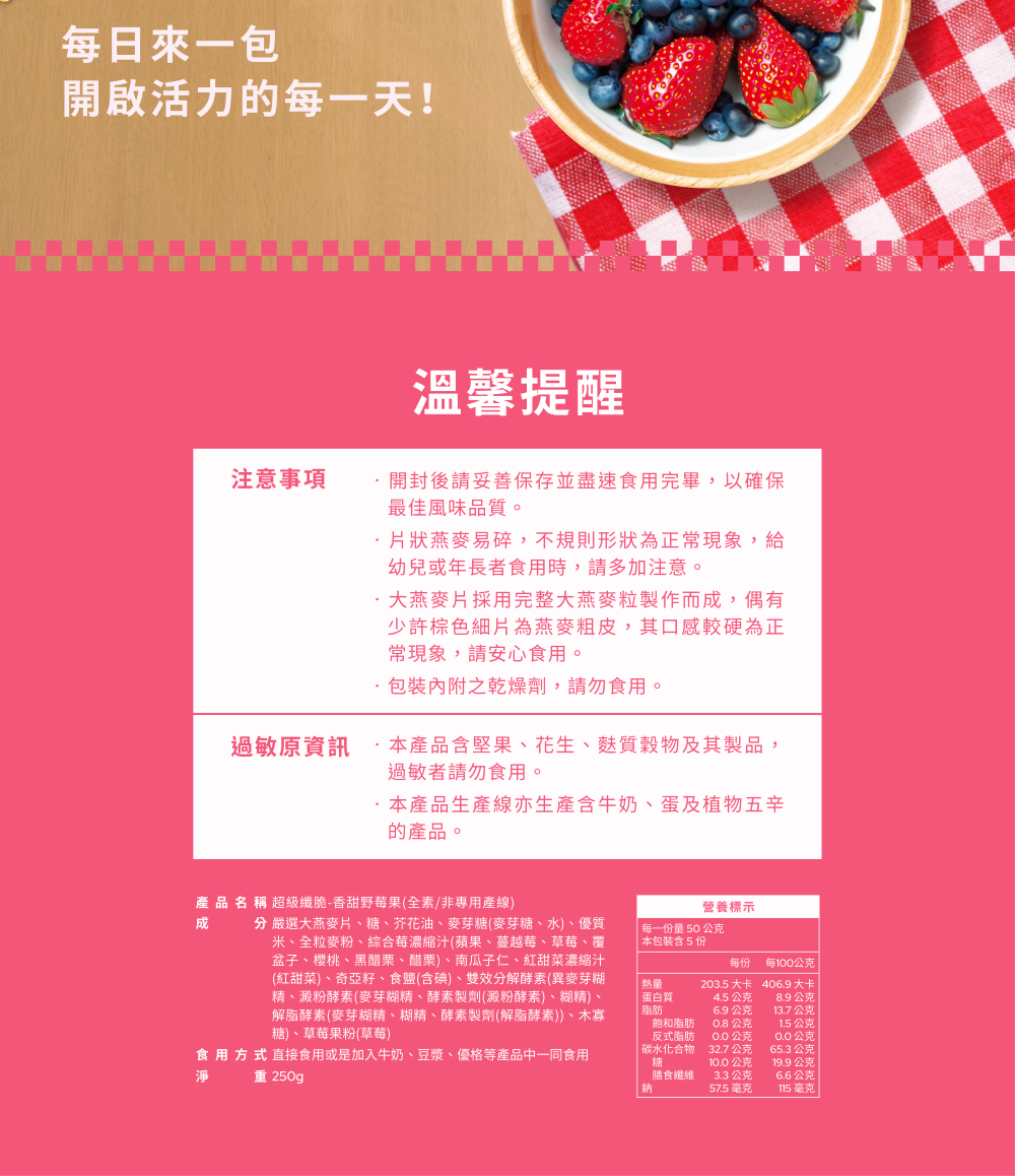 f030e2069e12c58c0a81bb80d488af8a_1778133201_9012.png