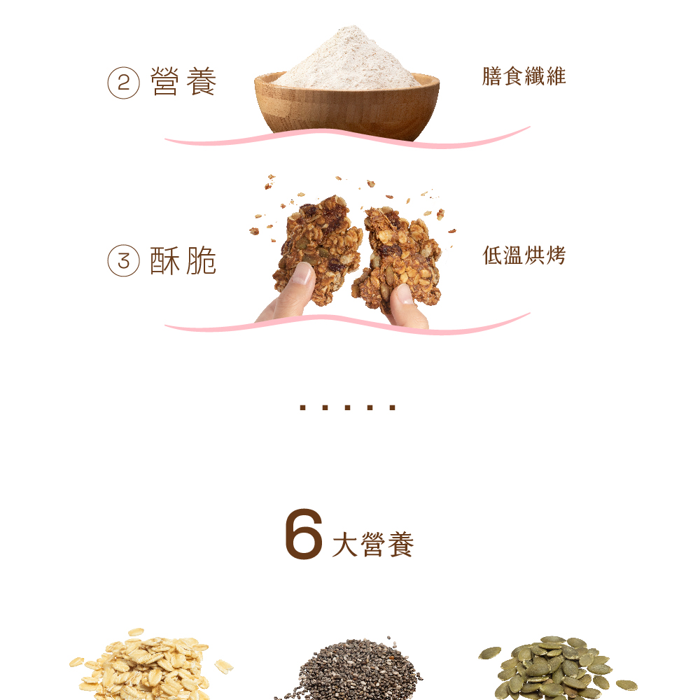 f030e2069e12c58c0a81bb80d488af8a_1778135216_4907.jpg