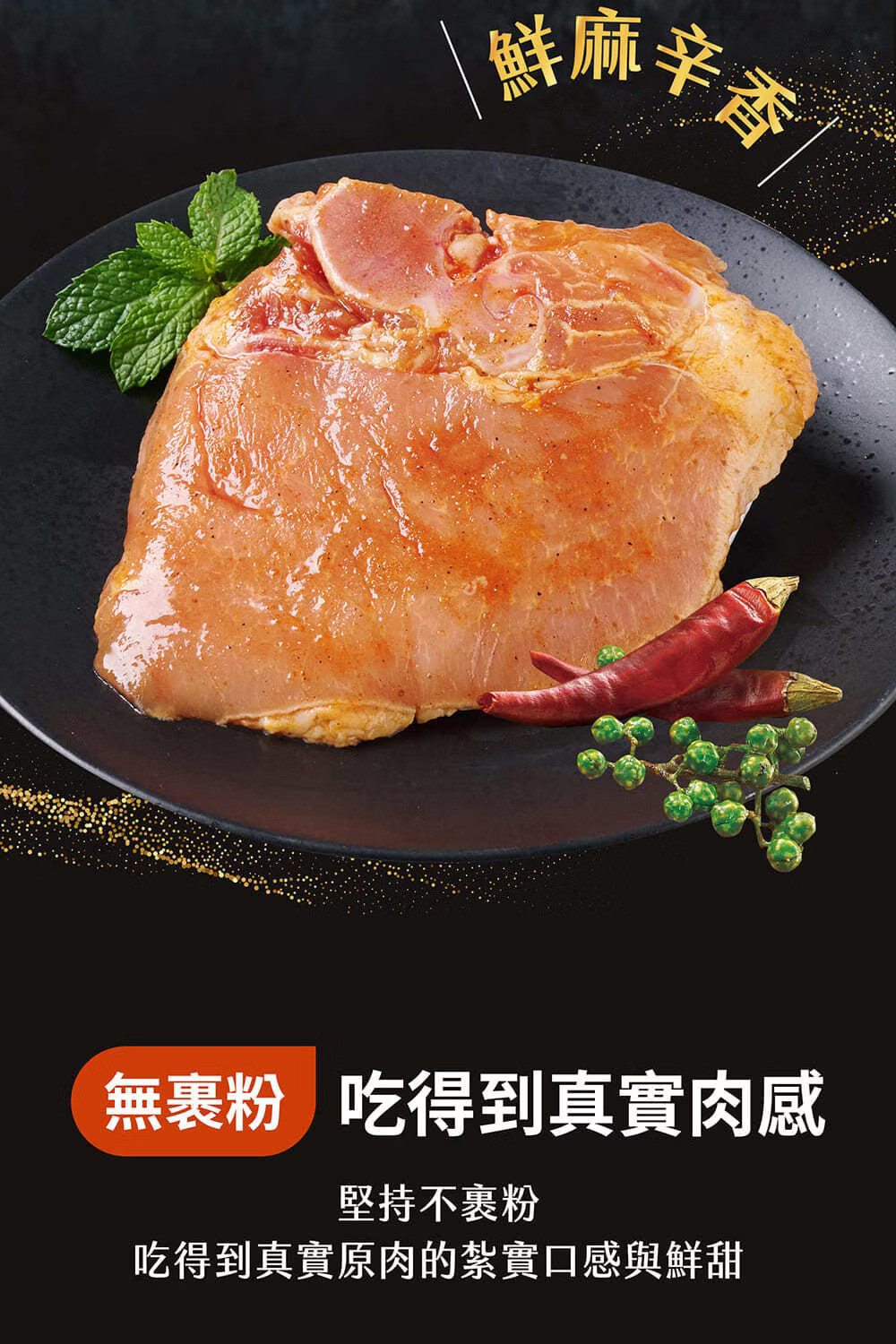 083dd7db894d864bbbe21fd0b12459e5_1788886444_2486.jpg