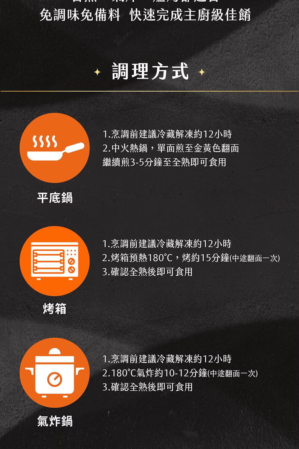 a5bcee535c107f156a21bcb8b8d42018_1788886454_2684.jpg