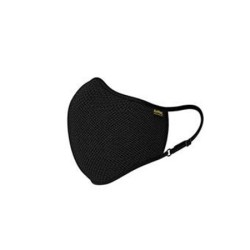 AIRMAC MASK口罩