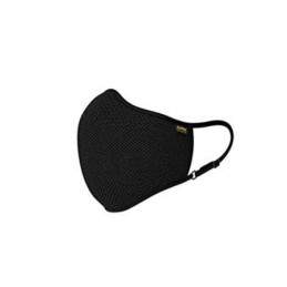AIRMAC MASK口罩