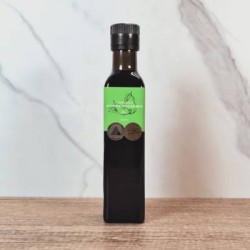 【澳利康】AUSBARREL巴薩米克醋250ml-梨子風味