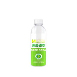 【光隆】深海礦萃海洋深層水300ml(24瓶/箱)