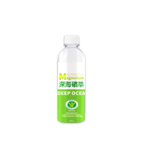 【光隆】深海礦萃海洋深層水300ml(24瓶/箱)