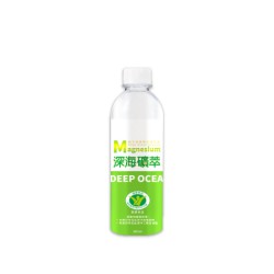 【光隆】深海礦萃海洋深層水300ml(48瓶/2箱)